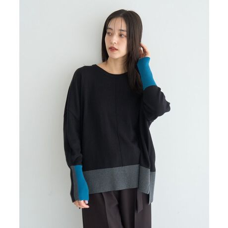 [^ԁF07001356900]Ffshjbgŕi悭f_ȔzFoXy߂J[ubLOdl̃N[lbNjbgBVGbgŔoAƐ̃uŃVGbg𐮂A邾ŃX^CO܂̂|CgłB̍FW߁A茳ꂢɉoBANZT[ȂłꂽۂɂȂ܂BjbgPił̑݊͂AVc^[gƂ̃C[hAChpcXJ[g킹܂Œ񂵂₷AIIt킸􂷂ꒅłB[Ȃ]ň[][Ȃ]Lk[₠]n[Ȃ]|Pbg[Ȃ]fp摜́A̓ŐFČꍇ܂Bg̃j^[ɂďi̐FČꍇ܂B25AW