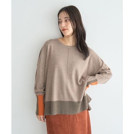 [^ԁF07001356900]Ffshjbgŕi悭f_ȔzFoXy߂J[ubLOdl̃N[lbNjbgBVGbgŔoAƐ̃uŃVGbg𐮂A邾ŃX^CO܂̂|CgłB̍FW߁A茳ꂢɉoBANZT[ȂłꂽۂɂȂ܂BjbgPił̑݊͂AVc^[gƂ̃C[hAChpcXJ[g킹܂Œ񂵂₷AIIt킸􂷂ꒅłB[Ȃ]ň[][Ȃ]Lk[₠]n[Ȃ]|Pbg[Ȃ]fp摜́A̓ŐFČꍇ܂Bg̃j^[ɂďi̐FČꍇ܂B25AW