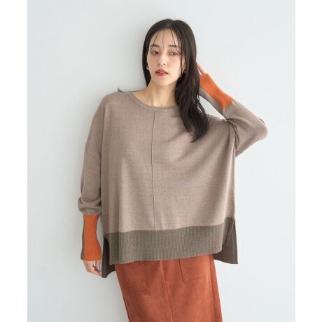 [^ԁF07001356900]Ffshjbgŕi悭f_ȔzFoXy߂J[ubLOdl̃N[lbNjbgBVGbgŔoAƐ̃uŃVGbg𐮂A邾ŃX^CO܂̂|CgłB̍FW߁A茳ꂢɉoBANZT[ȂłꂽۂɂȂ܂BjbgPił̑݊͂AVc^[gƂ̃C[hAChpcXJ[g킹܂Œ񂵂₷AIIt킸􂷂ꒅłB[Ȃ]ň[][Ȃ]Lk[₠]n[Ȃ]|Pbg[Ȃ]fp摜́A̓ŐFČꍇ܂Bg̃j^[ɂďi̐FČꍇ܂B25AW