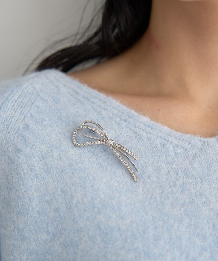 [�}���C]�m�b�g���{���u���[�`/�C�F�b�J ���F�b�J�iYECCA VECCA�j �V���o�[