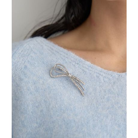 [^ԁF07001372800]肰Ȃ؂₮Aꂽ|CgіڂC[W{VGbgAiȑ݊ou[`B߂rW[؂₩ȈۂvXBVvȃR[fBl[gNAbv܂BRpNgȃTCYŃX^COɎ₷AIItAtH[}܂ŕLV[ɑΉ܂Bgɂ͂AMtgɂ߂̃ACełBfp摜́A̓ŐFČꍇ܂Bg̃j^[ɂďi̐FČꍇ܂B25AW