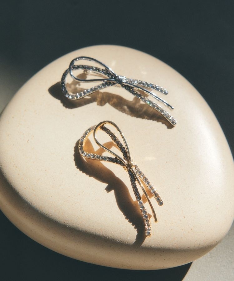 [�}���C]�m�b�g���{���u���[�`/�C�F�b�J ���F�b�J�iYECCA VECCA�j �S�[���h