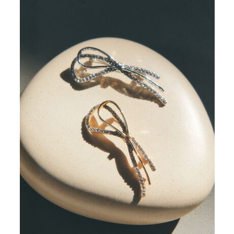 [^ԁF07001372800]肰Ȃ؂₮Aꂽ|CgіڂC[W{VGbgAiȑ݊ou[`B߂rW[؂₩ȈۂvXBVvȃR[fBl[gNAbv܂BRpNgȃTCYŃX^COɎ₷AIItAtH[}܂ŕLV[ɑΉ܂Bgɂ͂AMtgɂ߂̃ACełBfp摜́A̓ŐFČꍇ܂Bg̃j^[ɂďi̐FČꍇ܂B25AW