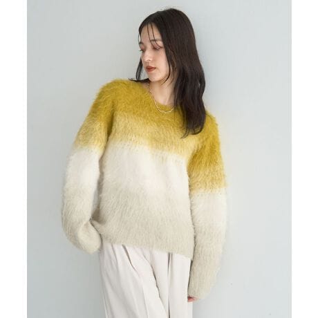 [^ԁF07001133400]ꖇő݊\jbgOf[VJ[ۓIȃVM[jbgBӂƂёɍ킹ĕ\ςAW߂fUC͂łBN[lbÑVvȊ܂́AXJ[tVcƂ̃C[hy߁AR[fBl[g̕L܂BVvȃ{gXƍ킹ĂX^CbVȃANZgɁByĒgAOo玺܂ŉKɉ߂܂̂ŁAG߂̕LV[Ŋ􂵂܂B[Ȃ]ň[][Ȃ]Lk[]n[Ȃ]|Pbg[Ȃ]fp摜́A̓ŐFČꍇ܂Bg̃j^[ɂďi̐FČꍇ܂B25AW