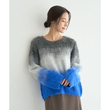 [^ԁF07001133400]ꖇő݊\jbgOf[VJ[ۓIȃVM[jbgBӂƂёɍ킹ĕ\ςAW߂fUC͂łBN[lbÑVvȊ܂́AXJ[tVcƂ̃C[hy߁AR[fBl[g̕L܂BVvȃ{gXƍ킹ĂX^CbVȃANZgɁByĒgAOo玺܂ŉKɉ߂܂̂ŁAG߂̕LV[Ŋ􂵂܂B[Ȃ]ň[][Ȃ]Lk[]n[Ȃ]|Pbg[Ȃ]fp摜́A̓ŐFČꍇ܂Bg̃j^[ɂďi̐FČꍇ܂B25AW