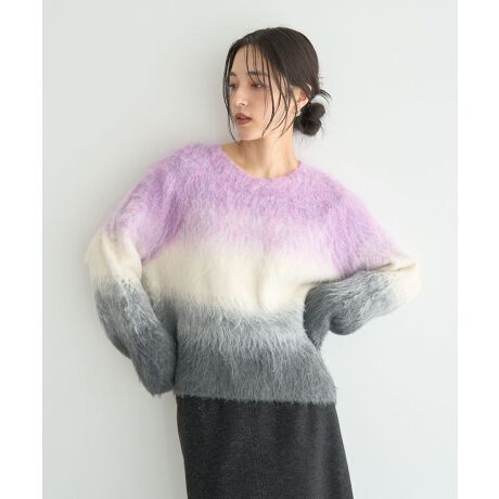 [^ԁF07001133400]ꖇő݊\jbgOf[VJ[ۓIȃVM[jbgBӂƂёɍ킹ĕ\ςAW߂fUC͂łBN[lbÑVvȊ܂́AXJ[tVcƂ̃C[hy߁AR[fBl[g̕L܂BVvȃ{gXƍ킹ĂX^CbVȃANZgɁByĒgAOo玺܂ŉKɉ߂܂̂ŁAG߂̕LV[Ŋ􂵂܂B[Ȃ]ň[][Ȃ]Lk[]n[Ȃ]|Pbg[Ȃ]fp摜́A̓ŐFČꍇ܂Bg̃j^[ɂďi̐FČꍇ܂B25AW