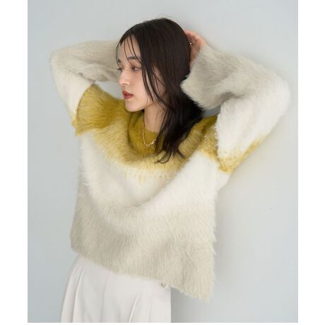 [^ԁF07001133400]ꖇő݊\jbgOf[VJ[ۓIȃVM[jbgBӂƂёɍ킹ĕ\ςAW߂fUC͂łBN[lbÑVvȊ܂́AXJ[tVcƂ̃C[hy߁AR[fBl[g̕L܂BVvȃ{gXƍ킹ĂX^CbVȃANZgɁByĒgAOo玺܂ŉKɉ߂܂̂ŁAG߂̕LV[Ŋ􂵂܂B[Ȃ]ň[][Ȃ]Lk[]n[Ȃ]|Pbg[Ȃ]fp摜́A̓ŐFČꍇ܂Bg̃j^[ɂďi̐FČꍇ܂B25AW