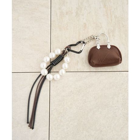 [^ԁF07001383300]iƗVѐSŃR[f̃ANZgɏiȃp[r[YƃobO`[t̃`[B~jobÕ`[͍ו܂ō荞܂ĂAn[g^̃JrizF̃R[hVѐSՂ̂ȃfUCłBVvȃg[gNb`ɍ킹邾ňCɂȂꂽۂɁBfC[gɂ͂AMtgɂ߂̃ACełBfp摜́A̓ŐFČꍇ܂Bg̃j^[ɂďi̐FČꍇ܂B25AW