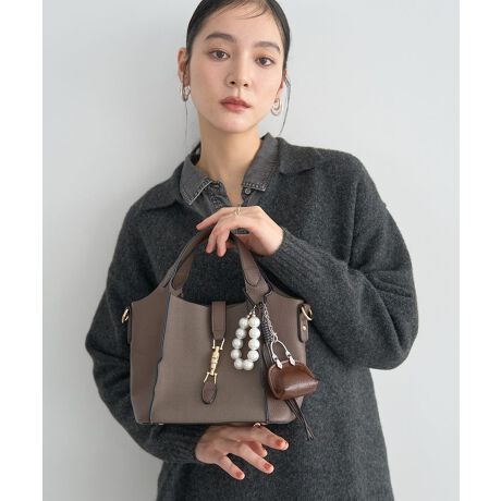 [^ԁF07001383300]iƗVѐSŃR[f̃ANZgɏiȃp[r[YƃobO`[t̃`[B~jobÕ`[͍ו܂ō荞܂ĂAn[g^̃JrizF̃R[hVѐSՂ̂ȃfUCłBVvȃg[gNb`ɍ킹邾ňCɂȂꂽۂɁBfC[gɂ͂AMtgɂ߂̃ACełBfp摜́A̓ŐFČꍇ܂Bg̃j^[ɂďi̐FČꍇ܂B25AW