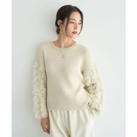 [^ԁF07001133500]<b>tFU[ƃDȂ݊fC[jbg<^b>̌򂪏iɂ߂AtFU[ƃtWѕ\ςN[lbNjbgByƒg𗼗fނŁAG肪悭bNXSnłBgƑŕ҂ݕςAVѐSvXBIIt킸񂹂fUCŁAC[h₷ėp_|CgłBJWAɃ[hꂽɂ҂̃ACełB[Ȃ]ň[][]Lk[]n[Ȃ]|Pbg[Ȃ]fp摜́A̓ŐFČꍇ܂Bg̃j^[ɂďi̐FČꍇ܂B25AW