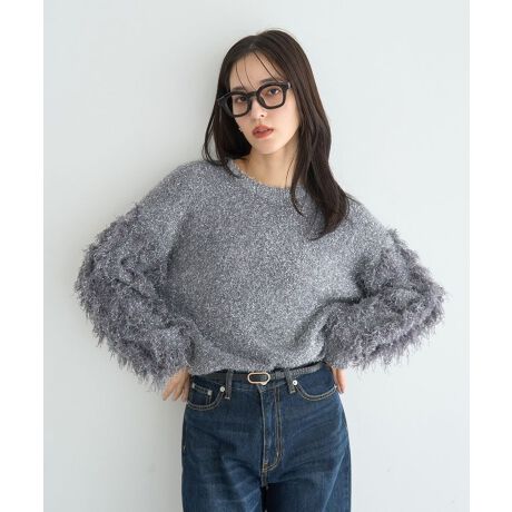 [^ԁF07001133500]<b>tFU[ƃDȂ݊fC[jbg<^b>̌򂪏iɂ߂AtFU[ƃtWѕ\ςN[lbNjbgByƒg𗼗fނŁAG肪悭bNXSnłBgƑŕ҂ݕςAVѐSvXBIIt킸񂹂fUCŁAC[h₷ėp_|CgłBJWAɃ[hꂽɂ҂̃ACełB[Ȃ]ň[][]Lk[]n[Ȃ]|Pbg[Ȃ]fp摜́A̓ŐFČꍇ܂Bg̃j^[ɂďi̐FČꍇ܂B25AW