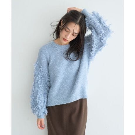 [^ԁF07001133500]<b>tFU[ƃDȂ݊fC[jbg<^b>̌򂪏iɂ߂AtFU[ƃtWѕ\ςN[lbNjbgByƒg𗼗fނŁAG肪悭bNXSnłBgƑŕ҂ݕςAVѐSvXBIIt킸񂹂fUCŁAC[h₷ėp_|CgłBJWAɃ[hꂽɂ҂̃ACełB[Ȃ]ň[][]Lk[]n[Ȃ]|Pbg[Ȃ]fp摜́A̓ŐFČꍇ܂Bg̃j^[ɂďi̐FČꍇ܂B25AW