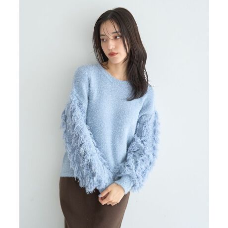 [^ԁF07001133500]<b>tFU[ƃDȂ݊fC[jbg<^b>̌򂪏iɂ߂AtFU[ƃtWѕ\ςN[lbNjbgByƒg𗼗fނŁAG肪悭bNXSnłBgƑŕ҂ݕςAVѐSvXBIIt킸񂹂fUCŁAC[h₷ėp_|CgłBJWAɃ[hꂽɂ҂̃ACełB[Ȃ]ň[][]Lk[]n[Ȃ]|Pbg[Ȃ]fp摜́A̓ŐFČꍇ܂Bg̃j^[ɂďi̐FČꍇ܂B25AW