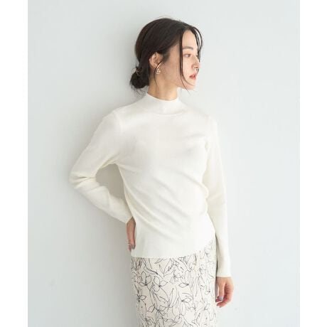 [^ԁF07001272900]LkɗDꂽx[VbNȃnClbNjbgBnCQ[W̃u҂ݎdlŃJWA炫ꂢ߂܂łX^COƍDłB[fނŊ炩ȔG|CgBĝ̃CEȂVGbgŁAPł͂AC[hX^Cɂ􂷂邨߂̃ACełB[Ȃ]iAC{[[₠]jň[][Ȃ]Lk[]n[Ȃ]|Pbg[Ȃ]fp摜́A̓ŐFČꍇ܂Bg̃j^[ɂďi̐FČꍇ܂B25AW