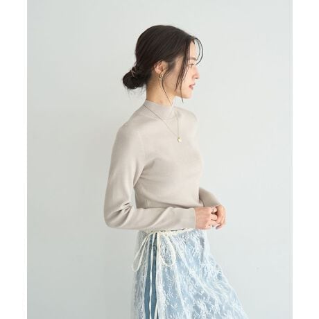 [^ԁF07001272900]LkɗDꂽx[VbNȃnClbNjbgBnCQ[W̃u҂ݎdlŃJWA炫ꂢ߂܂łX^COƍDłB[fނŊ炩ȔG|CgBĝ̃CEȂVGbgŁAPł͂AC[hX^Cɂ􂷂邨߂̃ACełB[Ȃ]iAC{[[₠]jň[][Ȃ]Lk[]n[Ȃ]|Pbg[Ȃ]fp摜́A̓ŐFČꍇ܂Bg̃j^[ɂďi̐FČꍇ܂B25AW