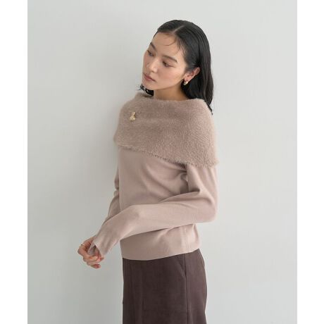 [^ԁF07001301200]܂ԂVM[t@[ŎdグّfMIXȃfBe[ڂ䂭fUCjbgB炩ȃ[jbgŎdĂSnDłBfReCꂢɖĂItV_[^CvŃtF~jŉ؂₩ȕ͋CoBM[VGbgŃ{gI΂AlXȃV[ō킹Ă邨߂̃ACełB[Ȃ]ň[][Ȃ]Lk[]n[Ȃ]|Pbg[Ȃ]fp摜́A̓ŐFČꍇ܂Bg̃j^[ɂďi̐FČꍇ܂B25AW