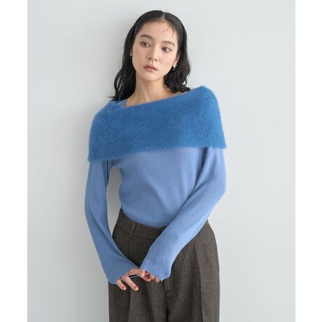 [^ԁF07001301200]܂ԂVM[t@[ŎdグّfMIXȃfBe[ڂ䂭fUCjbgB炩ȃ[jbgŎdĂSnDłBfReCꂢɖĂItV_[^CvŃtF~jŉ؂₩ȕ͋CoBM[VGbgŃ{gI΂AlXȃV[ō킹Ă邨߂̃ACełB[Ȃ]ň[][Ȃ]Lk[]n[Ȃ]|Pbg[Ȃ]fp摜́A̓ŐFČꍇ܂Bg̃j^[ɂďi̐FČꍇ܂B25AW