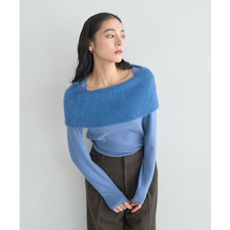 [^ԁF07001301200]܂ԂVM[t@[ŎdグّfMIXȃfBe[ڂ䂭fUCjbgB炩ȃ[jbgŎdĂSnDłBfReCꂢɖĂItV_[^CvŃtF~jŉ؂₩ȕ͋CoBM[VGbgŃ{gI΂AlXȃV[ō킹Ă邨߂̃ACełB[Ȃ]ň[][Ȃ]Lk[]n[Ȃ]|Pbg[Ȃ]fp摜́A̓ŐFČꍇ܂Bg̃j^[ɂďi̐FČꍇ܂B25AW