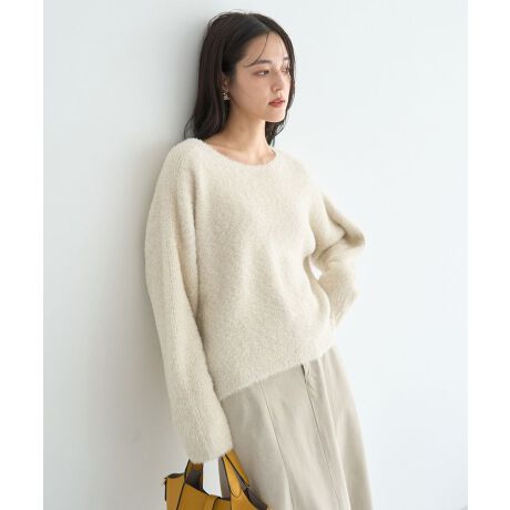 [^ԁF07001301600]_炩VM[~ŊiȋP_炩ȃVM[fނɃD荞܂ꂽAiȕ\̃jbgvI[o[BƂh}VGbgœ₷ẪCE킸ɂꂢȃVGbgo܂BӂƂG͑fɂDAItBX̂ꂢ߃X^Cx̃JWA܂ŕLg閜\ACełBVvȃR[fɂ[hȃANZg^AG߂̎ɂȂꒅłB[Ȃ]ň[][]Lk[]n[Ȃ]|Pbg[Ȃ]fp摜́A̓ŐFČꍇ܂Bg̃j^[ɂďi̐FČꍇ܂B25AW