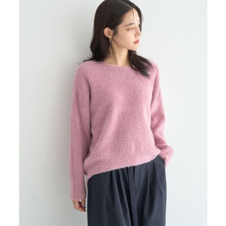 [^ԁF07001301600]_炩VM[~ŊiȋP_炩ȃVM[fނɃD荞܂ꂽAiȕ\̃jbgvI[o[BƂh}VGbgœ₷ẪCE킸ɂꂢȃVGbgo܂BӂƂG͑fɂDAItBX̂ꂢ߃X^Cx̃JWA܂ŕLg閜\ACełBVvȃR[fɂ[hȃANZg^AG߂̎ɂȂꒅłB[Ȃ]ň[][]Lk[]n[Ȃ]|Pbg[Ȃ]fp摜́A̓ŐFČꍇ܂Bg̃j^[ɂďi̐FČꍇ܂B25AW