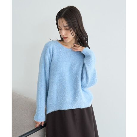 [^ԁF07001301600]_炩VM[~ŊiȋP_炩ȃVM[fނɃD荞܂ꂽAiȕ\̃jbgvI[o[BƂh}VGbgœ₷ẪCE킸ɂꂢȃVGbgo܂BӂƂG͑fɂDAItBX̂ꂢ߃X^Cx̃JWA܂ŕLg閜\ACełBVvȃR[fɂ[hȃANZg^AG߂̎ɂȂꒅłB[Ȃ]ň[][]Lk[]n[Ȃ]|Pbg[Ȃ]fp摜́A̓ŐFČꍇ܂Bg̃j^[ɂďi̐FČꍇ܂B25AW