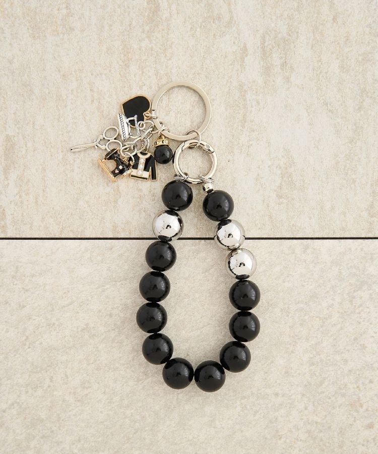 [�}���C]�p�[��×�G�i�����`���[��/�C�F�b�J ���F�b�J�iYECCA VECCA�j �u���b�N