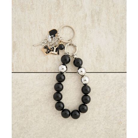 [^ԁF07001383200]<b>h`[ŗVѐSYi<^b>\[CO`[tɂ`[B~VnT~AACɗmȂǍו܂ł`[tڂ䂫܂B炩ȃp[ƑN₩ȃGĩRgXg[hȈۂvXBp[`[ƃ`[t`[͂ꂼOłACɍ킹Ăy݂܂ByʂŎ^т₷Aigʂȓ܂ŕL􂷂ACełBfp摜́A̓ŐFČꍇ܂Bg̃j^[ɂďi̐FČꍇ܂B25AW