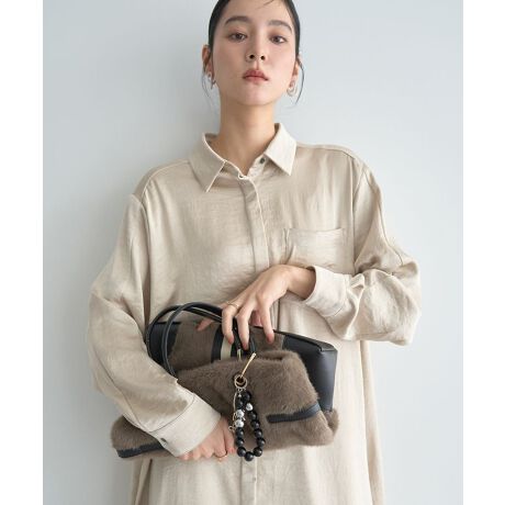 [^ԁF07001383200]<b>h`[ŗVѐSYi<^b>\[CO`[tɂ`[B~VnT~AACɗmȂǍו܂ł`[tڂ䂫܂B炩ȃp[ƑN₩ȃGĩRgXg[hȈۂvXBp[`[ƃ`[t`[͂ꂼOłACɍ킹Ăy݂܂ByʂŎ^т₷Aigʂȓ܂ŕL􂷂ACełBfp摜́A̓ŐFČꍇ܂Bg̃j^[ɂďi̐FČꍇ܂B25AW