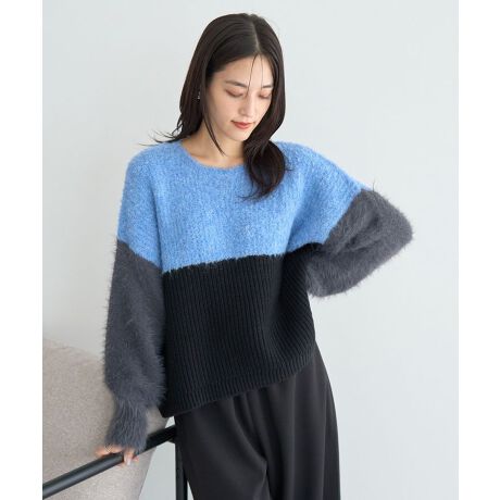 [^ԁF07001204700]ّfނ̕\ŖA̔zFjbg㕔̂ӂƂ[vƁAĝƂl҂݁ÃVM[fނƂّfMIX▭ȃoXőgݍ킹ꖇBN[lbNłƂ܂ۂAƂVGbgŃbNX̂钅SnBzFfUCA؂ւX^CAbvʂo܂BjbgȂł͂̒gƏ_炩ȎGŒSnQfC[班ꂵo܂Ŗ\ɎgA[h[u̗鑶݂łB[Ȃ]ň[][Ȃ]Lk[]n[Ȃ]|Pbg[Ȃ]fp摜́A̓ŐFČꍇ܂Bg̃j^[ɂďi̐FČꍇ܂B25AW