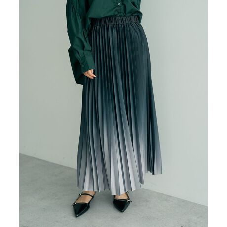 [^ԁF07001363700]VbNȃOf[VJ[V[Yiɉf郍OXJ[gB̏_炩ȐnSn悭Aiǂhꓮv[c炵Ȃo܂Bc̔zFCō׌̂|CgB킹gbvXŃJWA炫ꂢ߂܂ŕLV[Ŋ􂷂邨߂̈ꖇłB[Ȃ]ň[][₠]Lk[₠]n[Ȃ]|Pbg[Ȃ]fp摜́A̓ŐFČꍇ܂Bg̃j^[ɂďi̐FČꍇ܂B25AW