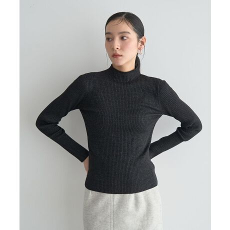 [^ԁF07001273000]҂ݍ񂾃E[fނŎdĂiȃujbgB`N`NȂ_炩ȐnŔG悭AĝDݍރ\tgtBbgȒSn͂łB悢tBbg̃nClbN͊܂ƃV[vɉoBCgbvƂĂ͂񃌃C[hR[f̃Ci[ƂĂ􂵂Ă邨߂1łB[Ȃ]ň[][₠]Lk[]n[Ȃ]|Pbg[Ȃ]fp摜́A̓ŐFČꍇ܂Bg̃j^[ɂďi̐FČꍇ܂B25AW