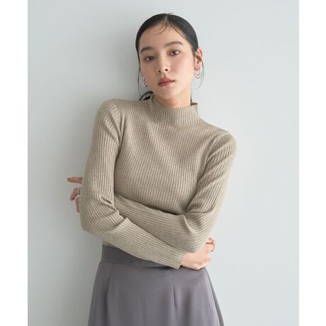 [^ԁF07001273000]҂ݍ񂾃E[fނŎdĂiȃujbgB`N`NȂ_炩ȐnŔG悭AĝDݍރ\tgtBbgȒSn͂łB悢tBbg̃nClbN͊܂ƃV[vɉoBCgbvƂĂ͂񃌃C[hR[f̃Ci[ƂĂ􂵂Ă邨߂1łB[Ȃ]ň[][₠]Lk[]n[Ȃ]|Pbg[Ȃ]fp摜́A̓ŐFČꍇ܂Bg̃j^[ɂďi̐FČꍇ܂B25AW