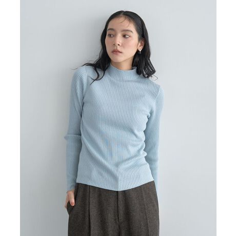 [^ԁF07001273000]҂ݍ񂾃E[fނŎdĂiȃujbgB`N`NȂ_炩ȐnŔG悭AĝDݍރ\tgtBbgȒSn͂łB悢tBbg̃nClbN͊܂ƃV[vɉoBCgbvƂĂ͂񃌃C[hR[f̃Ci[ƂĂ􂵂Ă邨߂1łB[Ȃ]ň[][₠]Lk[]n[Ȃ]|Pbg[Ȃ]fp摜́A̓ŐFČꍇ܂Bg̃j^[ɂďi̐FČꍇ܂B25AW