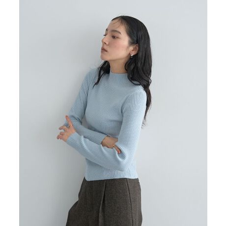 [^ԁF07001273000]҂ݍ񂾃E[fނŎdĂiȃujbgB`N`NȂ_炩ȐnŔG悭AĝDݍރ\tgtBbgȒSn͂łB悢tBbg̃nClbN͊܂ƃV[vɉoBCgbvƂĂ͂񃌃C[hR[f̃Ci[ƂĂ􂵂Ă邨߂1łB[Ȃ]ň[][₠]Lk[]n[Ȃ]|Pbg[Ȃ]fp摜́A̓ŐFČꍇ܂Bg̃j^[ɂďi̐FČꍇ܂B25AW