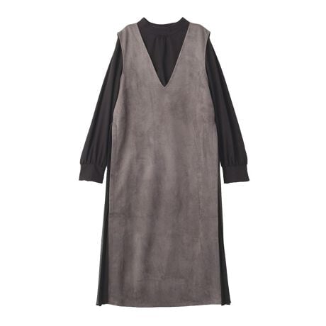 [^ԁF07001301100]VlbÑWp[XJ[gƃuEX2_ZbgBȂ̕L2SETŁA[hȑl̃C[hbNȒPɊ܂BWXJ͔̃XG[hfނŒSn_炩BCɍ킹gbvXňۂςATCh̃v[cy₩ȓo܂BlbN{^t̃uEX͎񌳂̃fBe[ƃMU[ŏiۂÃV[OŔɂSnłBZbgœꊴ̂X^CقAuEXPiŃtF~jɁAWXJPiŃN[ɂƒ񂵗͂QłBʋ΂₨oȂǂV[ŏd󂵂܂ByWp[XJ[gz[Ȃ]ň[][Ȃ]Lk[]n[Ȃ]|Pbg[Ȃ]gF50cmgF121cmyuEXz[Ȃ]iJ[₠]jň[][Ȃ]Lk[Ȃ]n[Ȃ]|Pbg[Ȃ]gF50.5cmF63cmF61cmF37cmfp摜́A̓ŐFČꍇ܂Bg̃j^[ɂďi̐FČꍇ܂B25AW