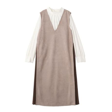 [^ԁF07001301100]VlbÑWp[XJ[gƃuEX2_ZbgBȂ̕L2SETŁA[hȑl̃C[hbNȒPɊ܂BWXJ͔̃XG[hfނŒSn_炩BCɍ킹gbvXňۂςATCh̃v[cy₩ȓo܂BlbN{^t̃uEX͎񌳂̃fBe[ƃMU[ŏiۂÃV[OŔɂSnłBZbgœꊴ̂X^CقAuEXPiŃtF~jɁAWXJPiŃN[ɂƒ񂵗͂QłBʋ΂₨oȂǂV[ŏd󂵂܂ByWp[XJ[gz[Ȃ]ň[][Ȃ]Lk[]n[Ȃ]|Pbg[Ȃ]gF50cmgF121cmyuEXz[Ȃ]iJ[₠]jň[][Ȃ]Lk[Ȃ]n[Ȃ]|Pbg[Ȃ]gF50.5cmF63cmF61cmF37cmfp摜́A̓ŐFČꍇ܂Bg̃j^[ɂďi̐FČꍇ܂B25AW