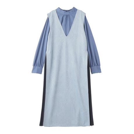 [^ԁF07001301100]VlbÑWp[XJ[gƃuEX2_ZbgBȂ̕L2SETŁA[hȑl̃C[hbNȒPɊ܂BWXJ͔̃XG[hfނŒSn_炩BCɍ킹gbvXňۂςATCh̃v[cy₩ȓo܂BlbN{^t̃uEX͎񌳂̃fBe[ƃMU[ŏiۂÃV[OŔɂSnłBZbgœꊴ̂X^CقAuEXPiŃtF~jɁAWXJPiŃN[ɂƒ񂵗͂QłBʋ΂₨oȂǂV[ŏd󂵂܂ByWp[XJ[gz[Ȃ]ň[][Ȃ]Lk[]n[Ȃ]|Pbg[Ȃ]gF50cmgF121cmyuEXz[Ȃ]iJ[₠]jň[][Ȃ]Lk[Ȃ]n[Ȃ]|Pbg[Ȃ]gF50.5cmF63cmF61cmF37cmfp摜́A̓ŐFČꍇ܂Bg̃j^[ɂďi̐FČꍇ܂B25AW