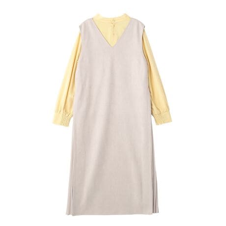 [^ԁF07001301100]VlbÑWp[XJ[gƃuEX2_ZbgBȂ̕L2SETŁA[hȑl̃C[hbNȒPɊ܂BWXJ͔̃XG[hfނŒSn_炩BCɍ킹gbvXňۂςATCh̃v[cy₩ȓo܂BlbN{^t̃uEX͎񌳂̃fBe[ƃMU[ŏiۂÃV[OŔɂSnłBZbgœꊴ̂X^CقAuEXPiŃtF~jɁAWXJPiŃN[ɂƒ񂵗͂QłBʋ΂₨oȂǂV[ŏd󂵂܂ByWp[XJ[gz[Ȃ]ň[][Ȃ]Lk[]n[Ȃ]|Pbg[Ȃ]gF50cmgF121cmyuEXz[Ȃ]iJ[₠]jň[][Ȃ]Lk[Ȃ]n[Ȃ]|Pbg[Ȃ]gF50.5cmF63cmF61cmF37cmfp摜́A̓ŐFČꍇ܂Bg̃j^[ɂďi̐FČꍇ܂B25AW