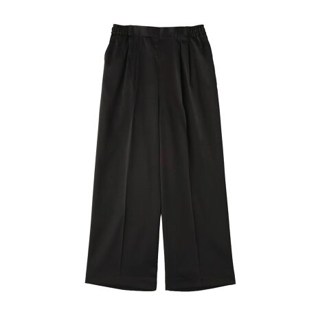 [^ԁF07001218200]gƉŎdグl̃bNXVGbgNт̂ӂƂngL[vpcB\ʂ̃TeiȃcY܂BEGXg̓obNSdlŒEyɂłAƂړ̋ɂfUCłBtg̃^bNꂢ߂Ȉۂ^AcCĂ茩܂BƊ̂TěƃbNX𗼗AItBXx̂o܂ŕLgACełB[Ȃ]ň[][]Lk[Ȃ]n[Ȃ]|Pbg[]fp摜́A̓ŐFČꍇ܂Bg̃j^[ɂďi̐FČꍇ܂B25AW