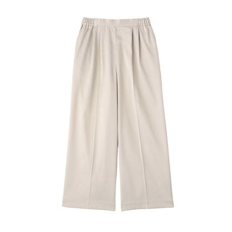 [^ԁF07001218200]gƉŎdグl̃bNXVGbgNт̂ӂƂngL[vpcB\ʂ̃TeiȃcY܂BEGXg̓obNSdlŒEyɂłAƂړ̋ɂfUCłBtg̃^bNꂢ߂Ȉۂ^AcCĂ茩܂BƊ̂TěƃbNX𗼗AItBXx̂o܂ŕLgACełB[Ȃ]ň[][]Lk[Ȃ]n[Ȃ]|Pbg[]fp摜́A̓ŐFČꍇ܂Bg̃j^[ɂďi̐FČꍇ܂B25AW