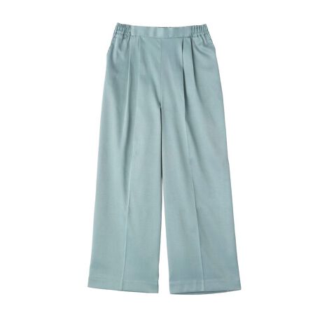 [^ԁF07001218200]gƉŎdグl̃bNXVGbgNт̂ӂƂngL[vpcB\ʂ̃TeiȃcY܂BEGXg̓obNSdlŒEyɂłAƂړ̋ɂfUCłBtg̃^bNꂢ߂Ȉۂ^AcCĂ茩܂BƊ̂TěƃbNX𗼗AItBXx̂o܂ŕLgACełB[Ȃ]ň[][]Lk[Ȃ]n[Ȃ]|Pbg[]fp摜́A̓ŐFČꍇ܂Bg̃j^[ɂďi̐FČꍇ܂B25AW