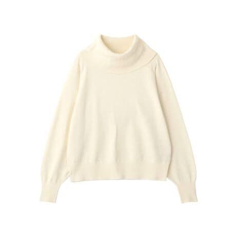 [^ԁF07001301300]񌳂Ƀ[hȔhꖇIt^[g̔񌳂܂茩jbgBnCQ[Ŵߍׂȕ҂ݖڂŔG芊炩BfނȂł͂̂Ȃ₩ȗSn悢ACełBS5F̃J[oG[VŁAx[VbNANZgJ[܂ő񂵂₷̂|CgBudl̑ƐƊ̂VGbgۂ܂B悢݂ňꖇłC[hł􂵁Aʋ΂T̂o܂ŁAG߂̒ȂɓޒԃACeƂďd󂵂܂B[Ȃ]ň[][Ȃ]Lk[]n[Ȃ]|Pbg[Ȃ]fp摜́A̓ŐFČꍇ܂Bg̃j^[ɂďi̐FČꍇ܂B25AW