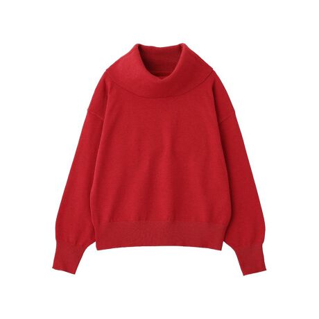 [^ԁF07001301300]񌳂Ƀ[hȔhꖇIt^[g̔񌳂܂茩jbgBnCQ[Ŵߍׂȕ҂ݖڂŔG芊炩BfނȂł͂̂Ȃ₩ȗSn悢ACełBS5F̃J[oG[VŁAx[VbNANZgJ[܂ő񂵂₷̂|CgBudl̑ƐƊ̂VGbgۂ܂B悢݂ňꖇłC[hł􂵁Aʋ΂T̂o܂ŁAG߂̒ȂɓޒԃACeƂďd󂵂܂B[Ȃ]ň[][Ȃ]Lk[]n[Ȃ]|Pbg[Ȃ]fp摜́A̓ŐFČꍇ܂Bg̃j^[ɂďi̐FČꍇ܂B25AW