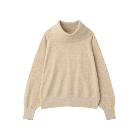 [^ԁF07001301300]񌳂Ƀ[hȔhꖇIt^[g̔񌳂܂茩jbgBnCQ[Ŵߍׂȕ҂ݖڂŔG芊炩BfނȂł͂̂Ȃ₩ȗSn悢ACełBS5F̃J[oG[VŁAx[VbNANZgJ[܂ő񂵂₷̂|CgBudl̑ƐƊ̂VGbgۂ܂B悢݂ňꖇłC[hł􂵁Aʋ΂T̂o܂ŁAG߂̒ȂɓޒԃACeƂďd󂵂܂B[Ȃ]ň[][Ȃ]Lk[]n[Ȃ]|Pbg[Ȃ]fp摜́A̓ŐFČꍇ܂Bg̃j^[ɂďi̐FČꍇ܂B25AW