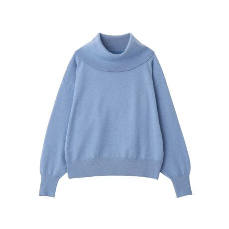 [^ԁF07001301300]񌳂Ƀ[hȔhꖇIt^[g̔񌳂܂茩jbgBnCQ[Ŵߍׂȕ҂ݖڂŔG芊炩BfނȂł͂̂Ȃ₩ȗSn悢ACełBS5F̃J[oG[VŁAx[VbNANZgJ[܂ő񂵂₷̂|CgBudl̑ƐƊ̂VGbgۂ܂B悢݂ňꖇłC[hł􂵁Aʋ΂T̂o܂ŁAG߂̒ȂɓޒԃACeƂďd󂵂܂B[Ȃ]ň[][Ȃ]Lk[]n[Ȃ]|Pbg[Ȃ]fp摜́A̓ŐFČꍇ܂Bg̃j^[ɂďi̐FČꍇ܂B25AW