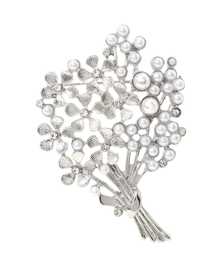 [}C]p[u[Pu[`/CFbJ FbJiYECCA VECCAj Vo[