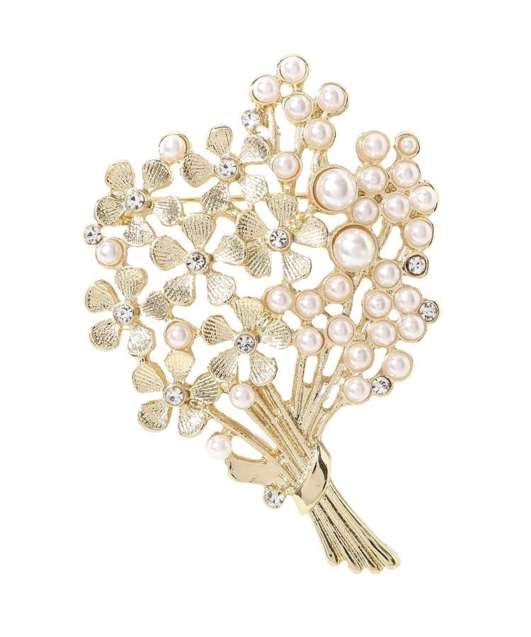 [�}���C]�p�[���u�[�P�u���[�`/�C�F�b�J ���F�b�J�iYECCA VECCA�j �S�[���h