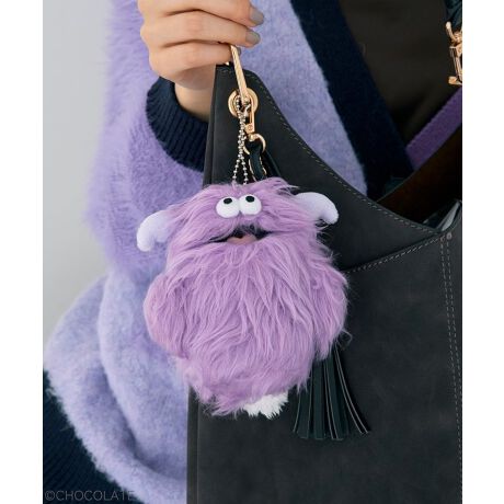 [^ԁF07001187900]<b>SNS𒆐SɒڂW߂ĂWhippi&WrappiƂ̃R{[VACeoI<^b>>> R{[VACeꗗ<a href=https:^^stripe-club.com^s^yeccavecca^2511^whippi_wrappi^><u><^u><^a>炵p̂܂ܕ\̂ЂTCŶՂʂ}XRbgłBzCbŝӂӂ̃zCbvN[∤ĝ\Abŝ߂Ȍ||̐KȂǁAו܂ōČꂽ肪́BőCグĂA{[`F[tłByWhippi&WrappiizCbs&bsjzzCbsƃbs͍ō̗FBIRC܂܂ȃzCbsƁALOVE郉bsBݍȂ2ĺA䂦̌UhJLĂ܂BPOPŋC2l̓XȂSNSŔzMłBfp摜́A̓ŐFČꍇ܂Bg̃j^[ɂďi̐FČꍇ܂B25AW