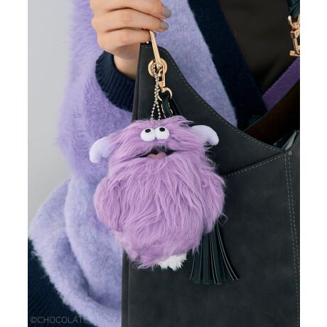 [^ԁF07001187900]<b>SNS𒆐SɒڂW߂ĂWhippi&WrappiƂ̃R{[VACeoI<^b>>> R{[VACeꗗ<a href=https:^^stripe-club.com^s^yeccavecca^2511^whippi_wrappi^><u><^u><^a>炵p̂܂ܕ\̂ЂTCŶՂʂ}XRbgłBzCbŝӂӂ̃zCbvN[∤ĝ\Abŝ߂Ȍ||̐KȂǁAו܂ōČꂽ肪́BőCグĂA{[`F[tłByWhippi&WrappiizCbs&bsjzzCbsƃbs͍ō̗FBIRC܂܂ȃzCbsƁALOVE郉bsBݍȂ2ĺA䂦̌UhJLĂ܂BPOPŋC2l̓XȂSNSŔzMłBfp摜́A̓ŐFČꍇ܂Bg̃j^[ɂďi̐FČꍇ܂B25AW