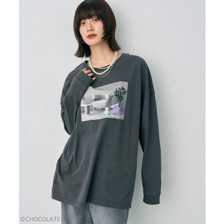 [^ԁF07001146400]<b>SNS𒆐SɒڂW߂ĂWhippi&WrappiƂ̃R{[VACeoI<^b>ɘȂރL[gȎpvgOTVcBoCIH{fނƁAV_[TCh̐؂ςȂfBe[Be[WvXBobNX^C̃SƂƂVGbgȂꂽȂoĂꖇłByWhippi&WrappiizCbs&bsjzzCbsƃbs͍ō̗FBIRC܂܂ȃzCbsƁALOVE郉bsBݍȂ2ĺA䂦̌UhJLĂ܂BPOPŋC2l̓XȂSNSŔzMłB[₠]ň[][Ȃ]Lk[₠]n[Ȃ]|Pbg[Ȃ]fp摜́A̓ŐFČꍇ܂Bg̃j^[ɂďi̐FČꍇ܂B25AW